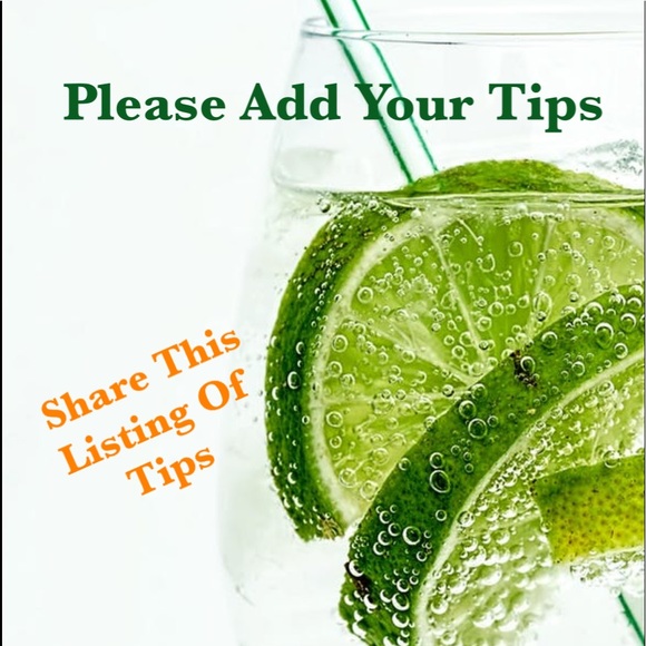 Increase Your Sales!!! Increase Followers Who like - Picture 4 of 6